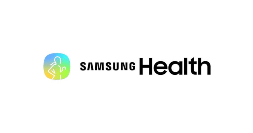 Alternative Options to Turn off Samsung Health