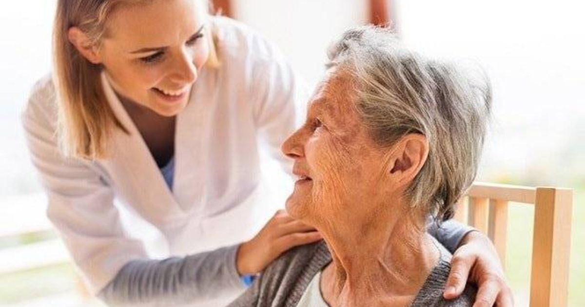 How To Start A Home Healthcare Agency In Wisconsin
