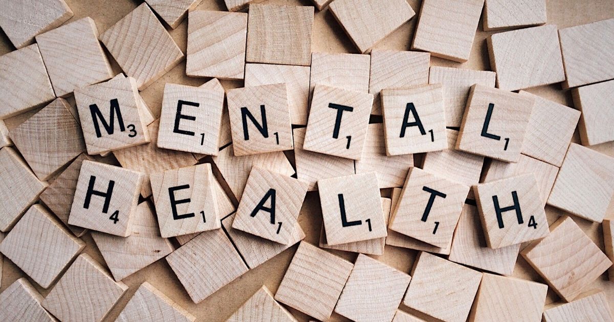 What Is The PSR In Mental Health?