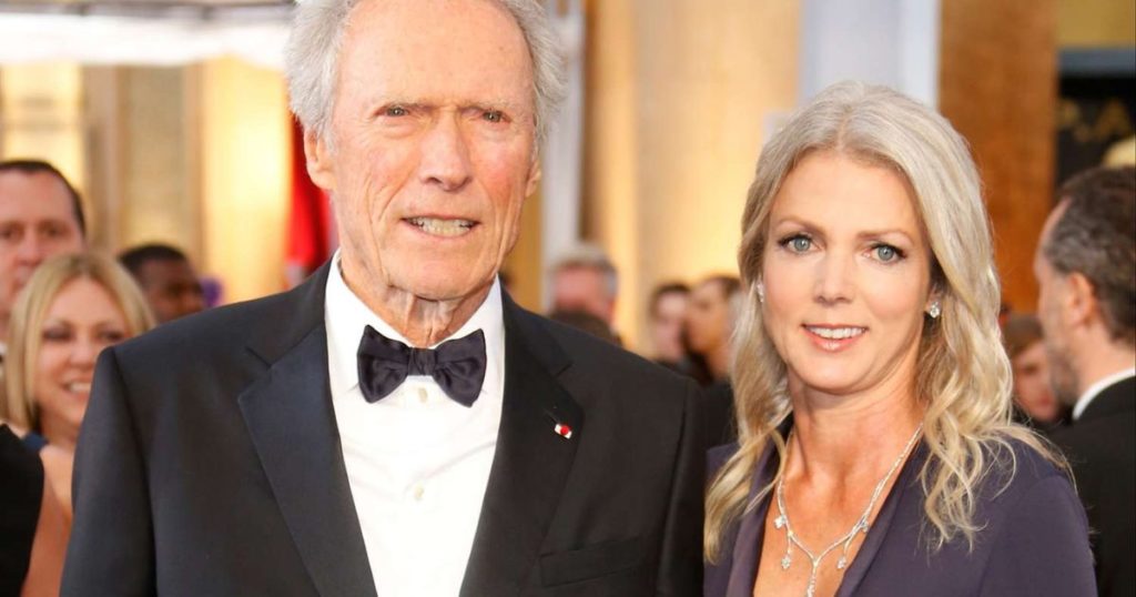 Recent Health Issues of Clint Eastwood