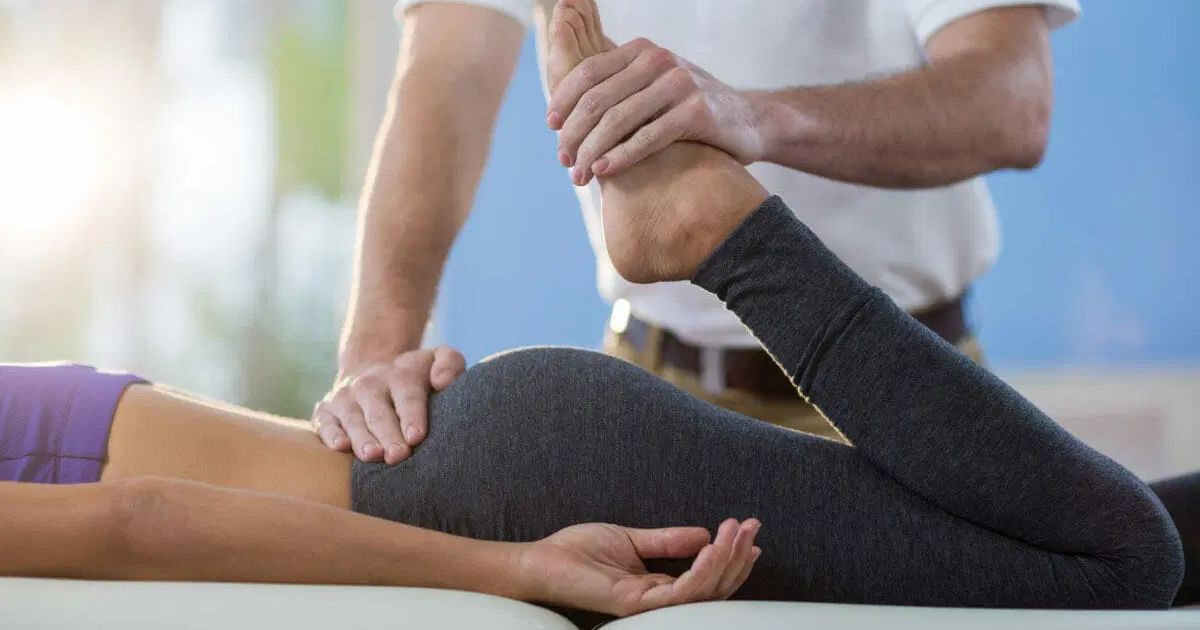 Do You Need A Referral For Physical Therapy?