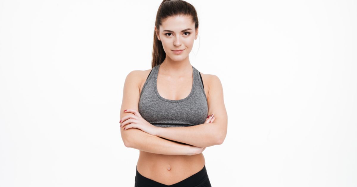 Does Health Insurance Cover Breast Augmentation?