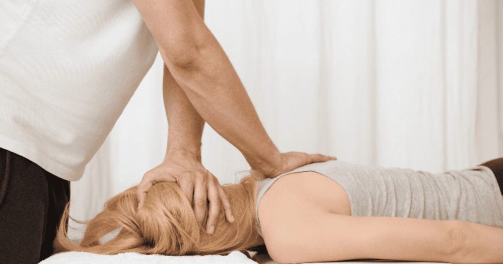 How to Maximize Chiropractic Care Benefits