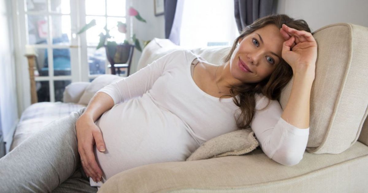 Is Zo Skin Health Safe For Pregnancy?