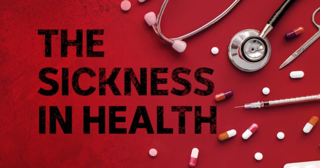 Understanding Sickness and Health