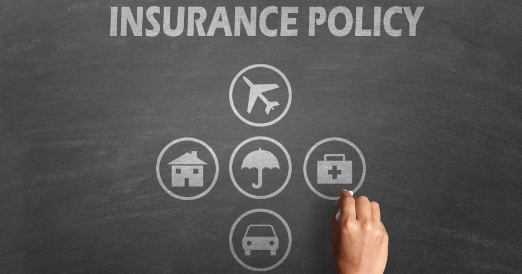 How to Check Your Insurance Coverage