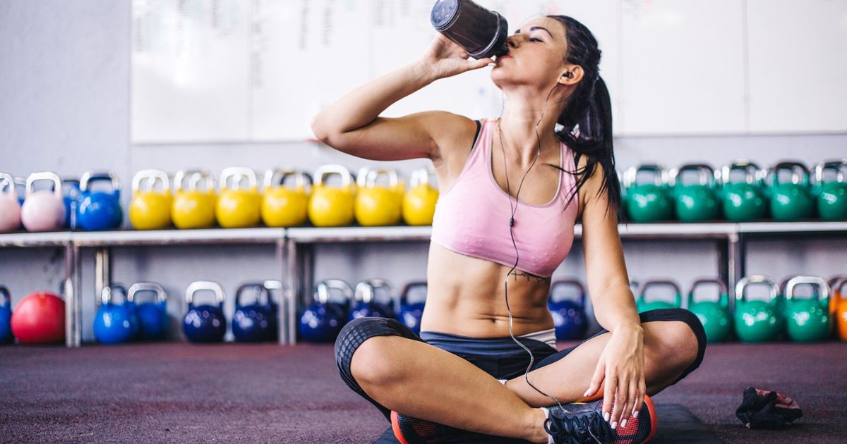 Is Muscle Milk Good For Weight Loss?