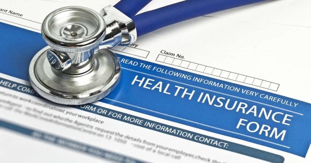 The Role of Non-Contributory Health Insurance