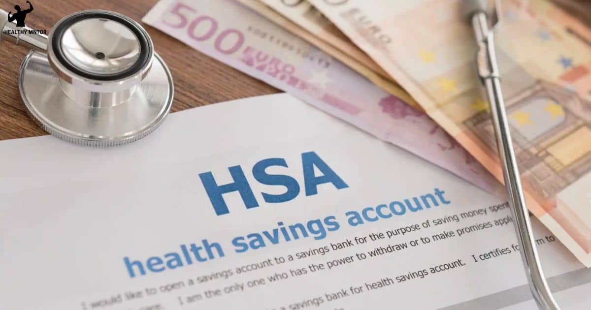 can-you-use-hsa-for-health-insurance-premiums-after-retirement by can-you-use-hsa-for-health-insurance-premiums-after-retirement