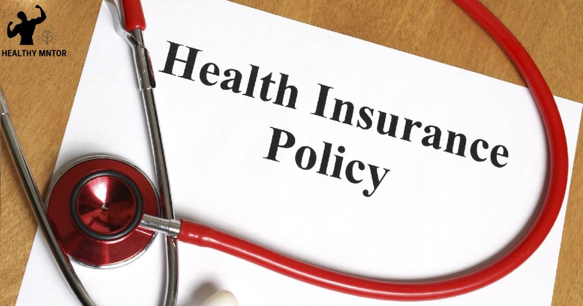 how-much-is-the-penalty-for-not-having-health-insurance