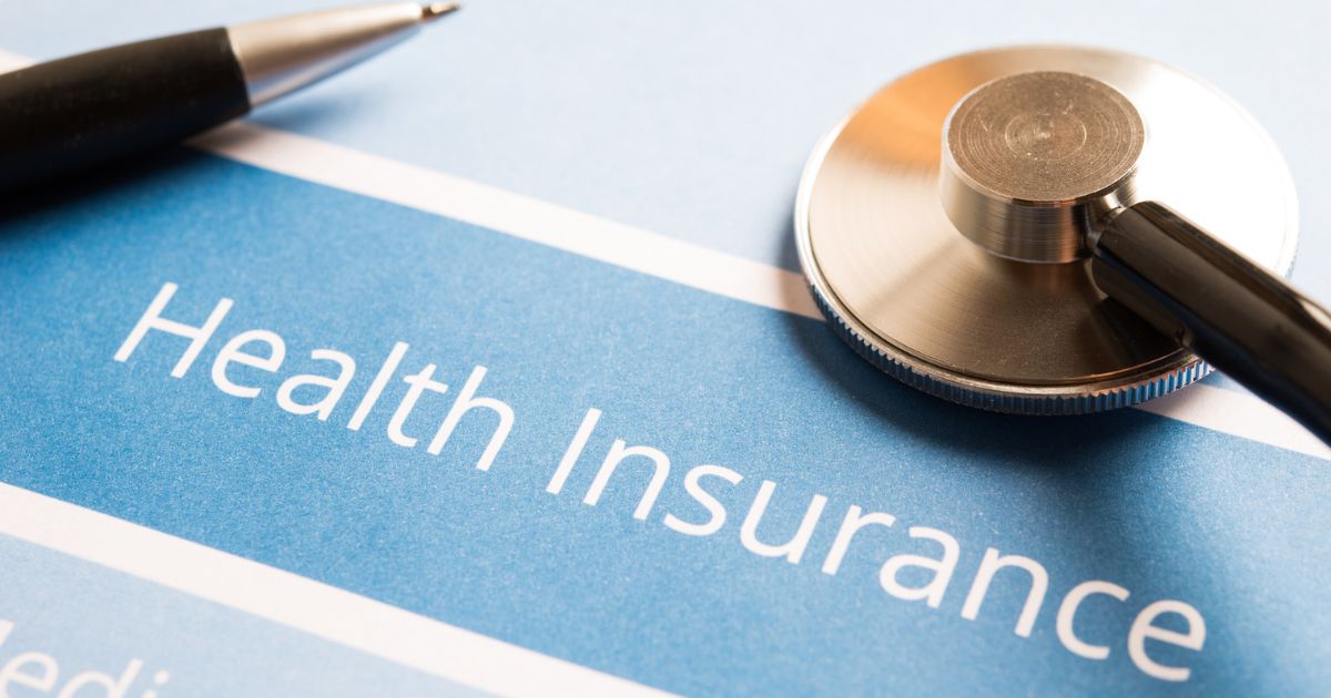 can-you-put-non-family-members-on-your-health-insurance-by-individual-health-insurance-plans