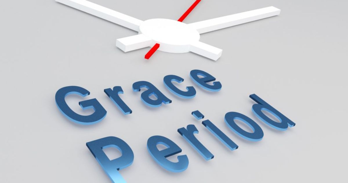 is-there-a-30-day-grace-period-for-health-insurance
