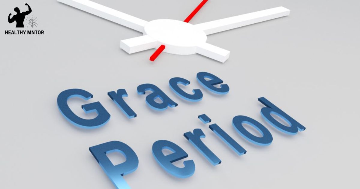 is-there-a-grace-period-for-health-insurance-after-termination