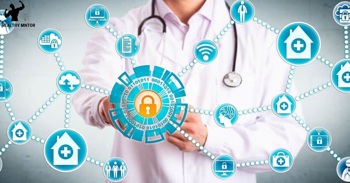 what-type-of-health-information-does-the-security-rule-address-by-physical-security-measures-for-protecting-health-information 