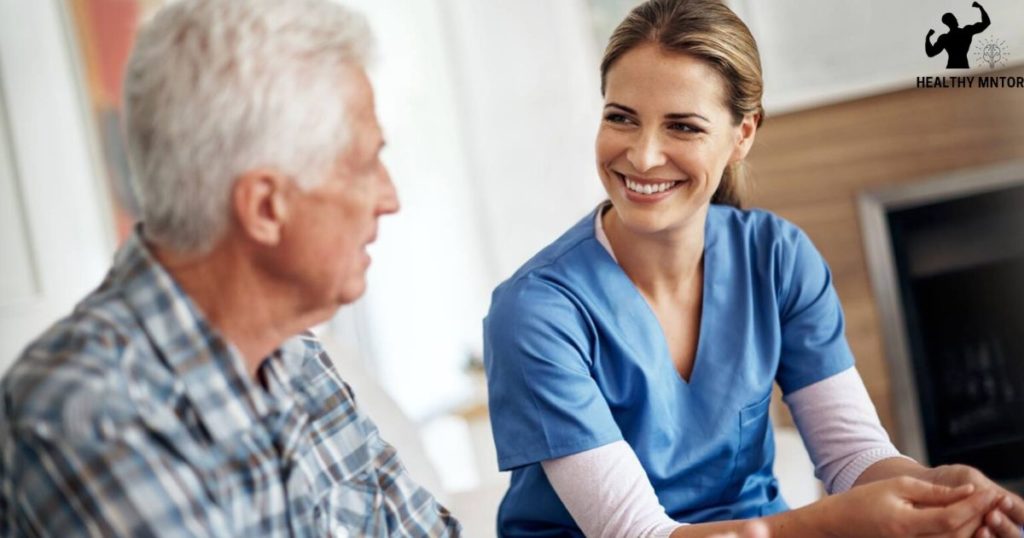 Skills That Affect Home Health Aide Salaries