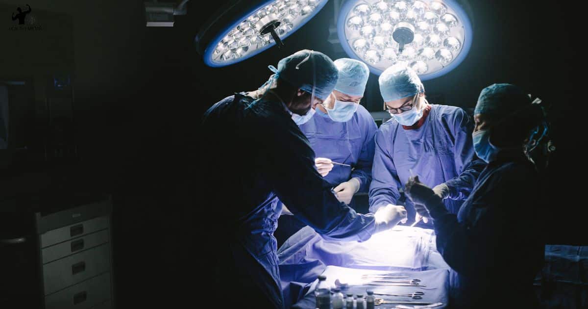 surgical-procedures-and-operations