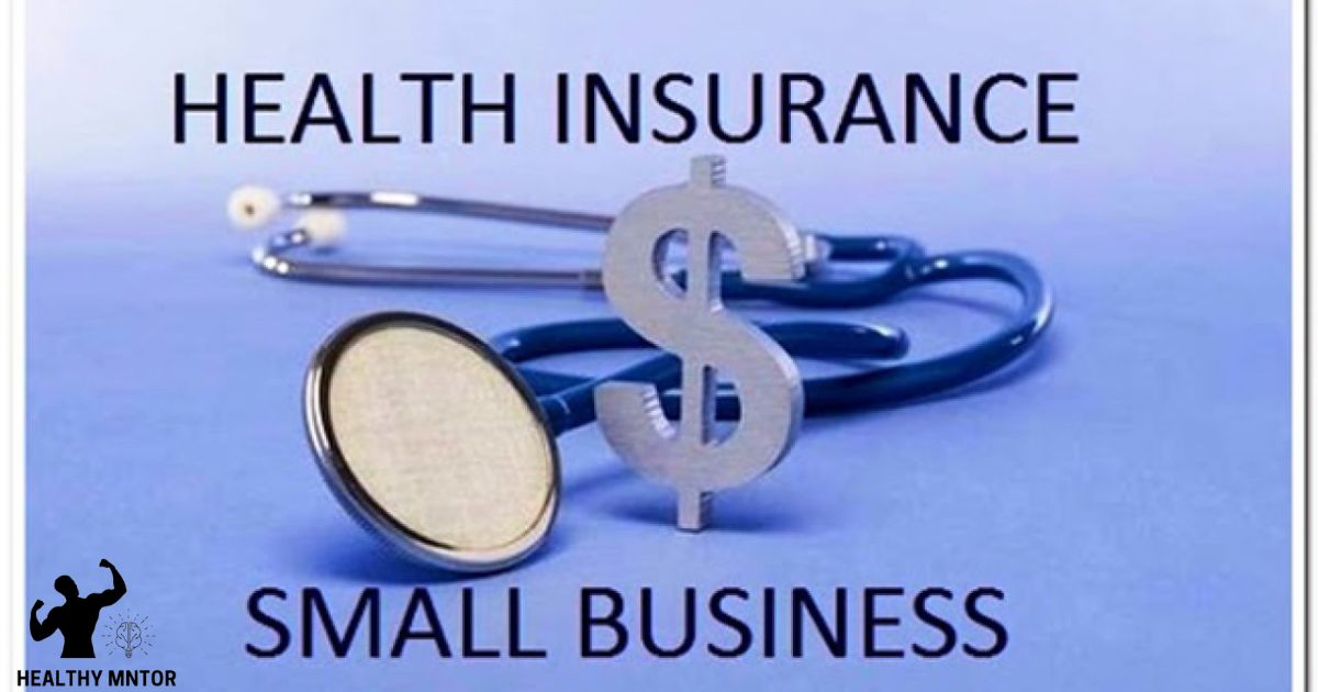 which-is-better-pre-tax-or-after-tax-health-insurance-by-understanding-pre-tax-health-insurance-options
