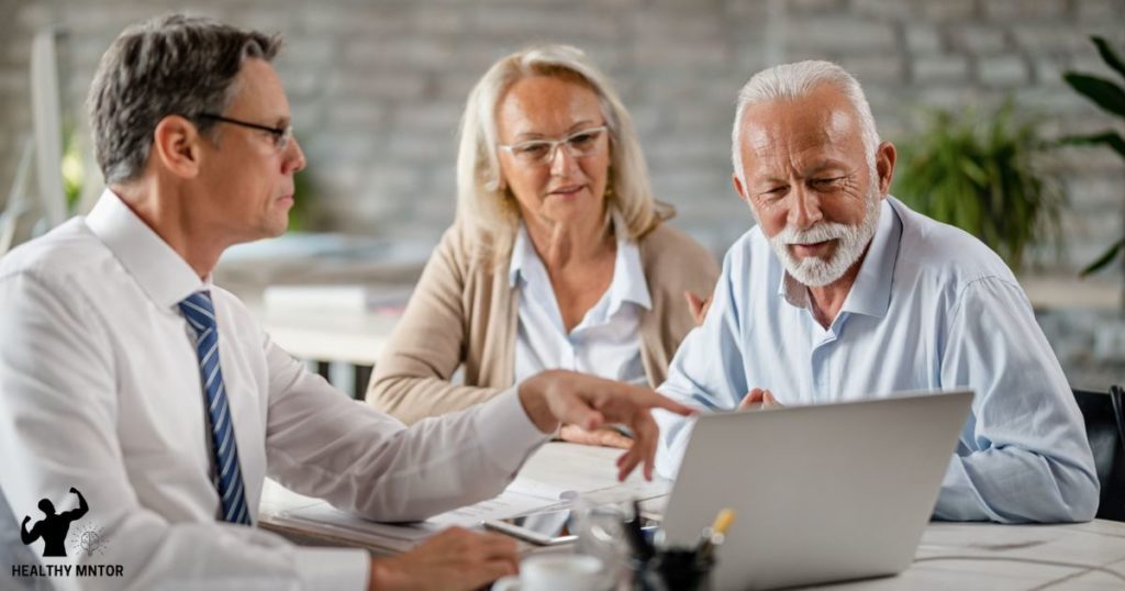 Understanding the Coverage and Benefits of Your Employer Health Insurance in Retirement