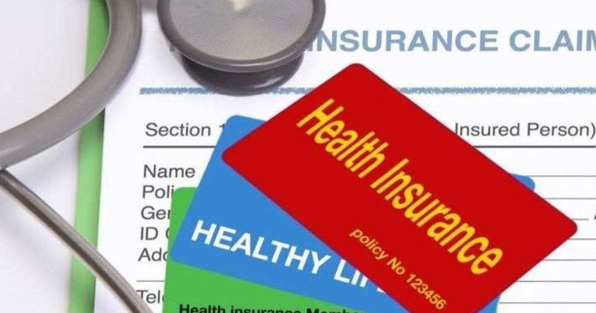 what-happens-if-you-dont-pay-your-health-insurance-deductible