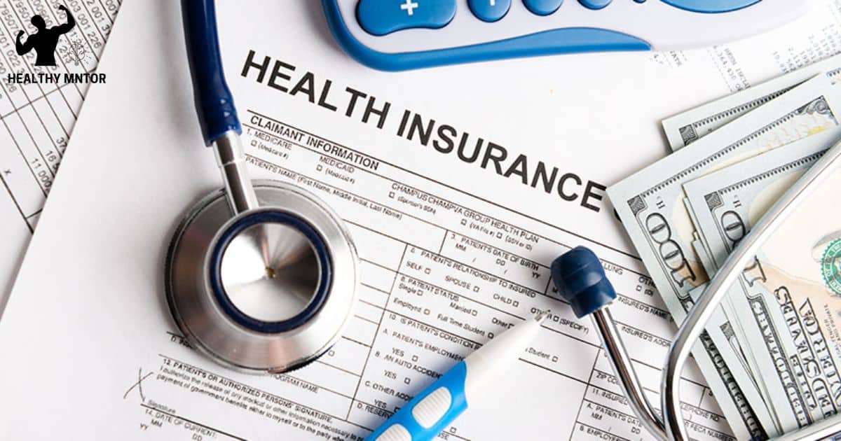 what-is-the-average-cost-of-health-insurance-per-month
