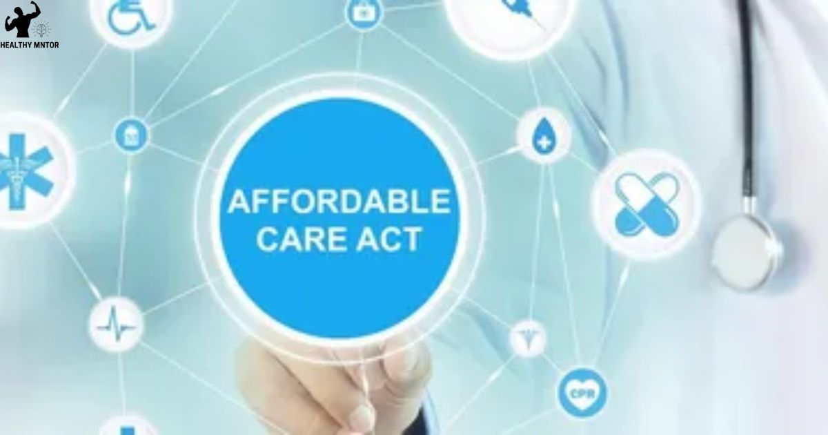 Affordable Care Act Impact