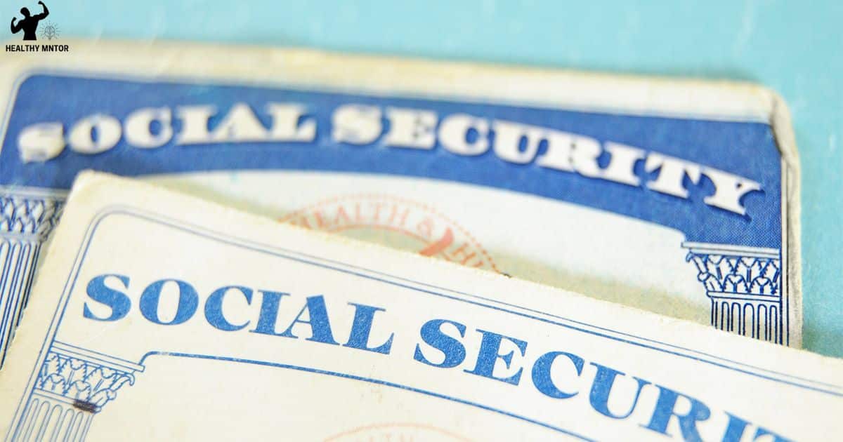 Applying for Health Insurance as a Non-Social Security Number Holder