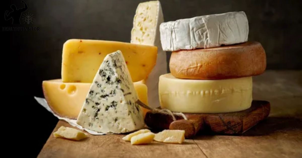 Are Carbs in Pimento Cheese a Hidden Health Concern?