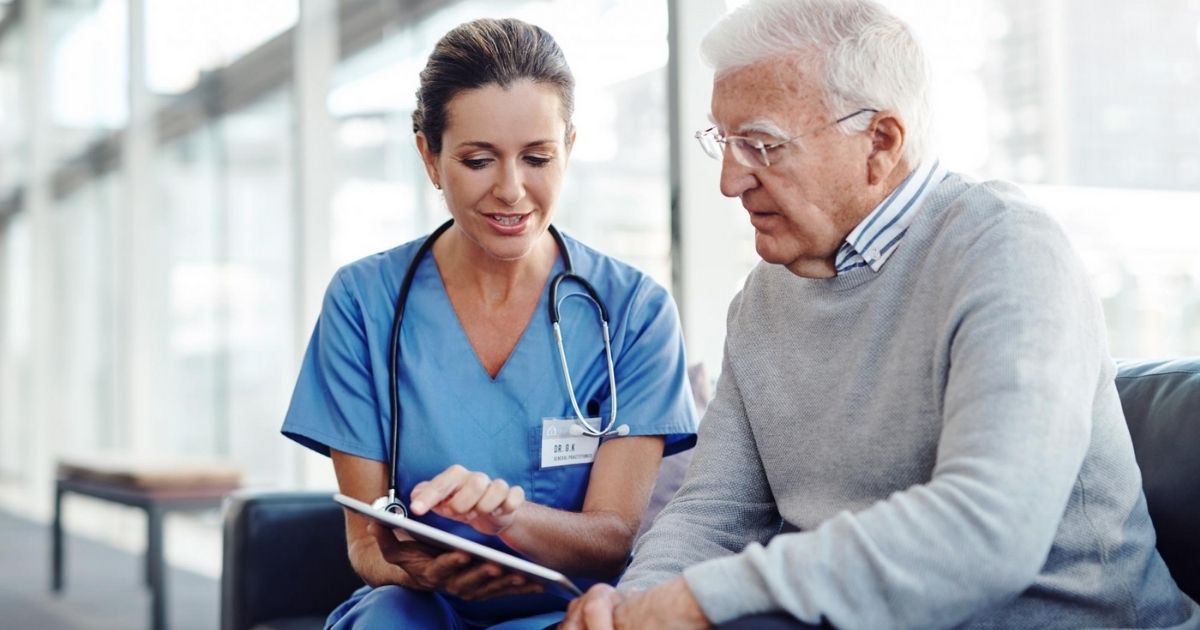 Documentation and Requirements for Medicare Reimbursement for Home Health Care