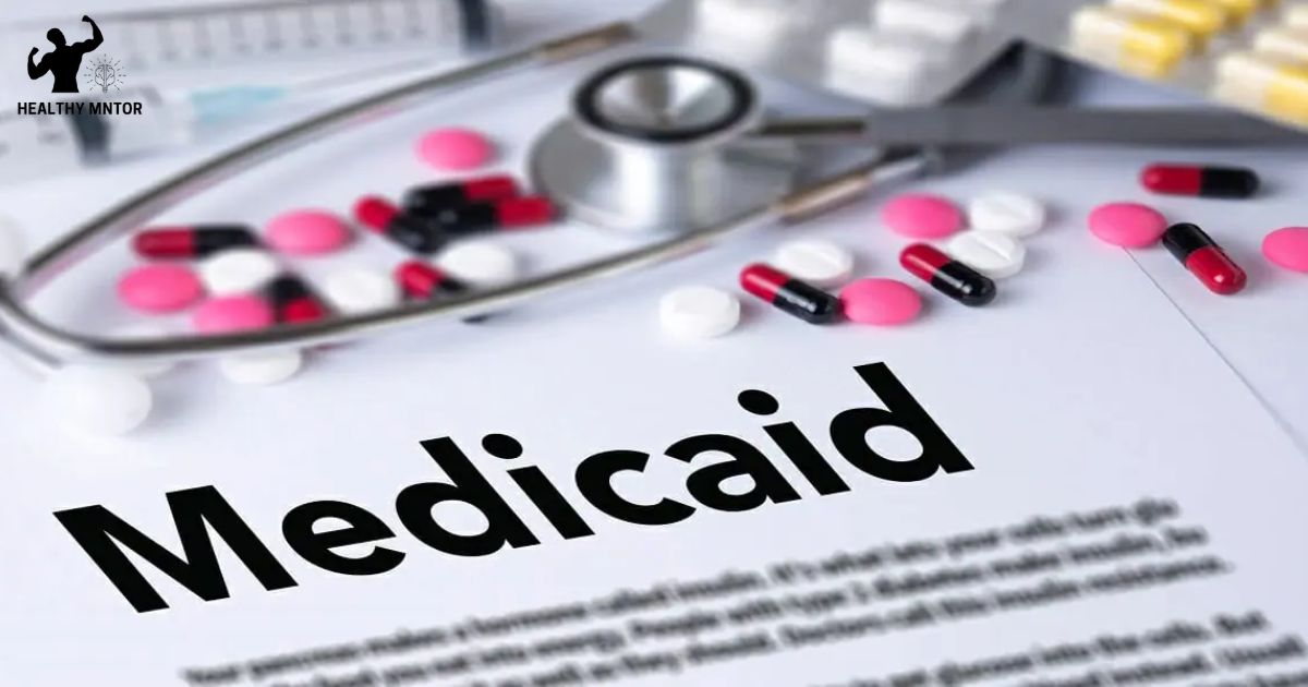 Eligibility for Medicaid's Self-Directed Services Programs