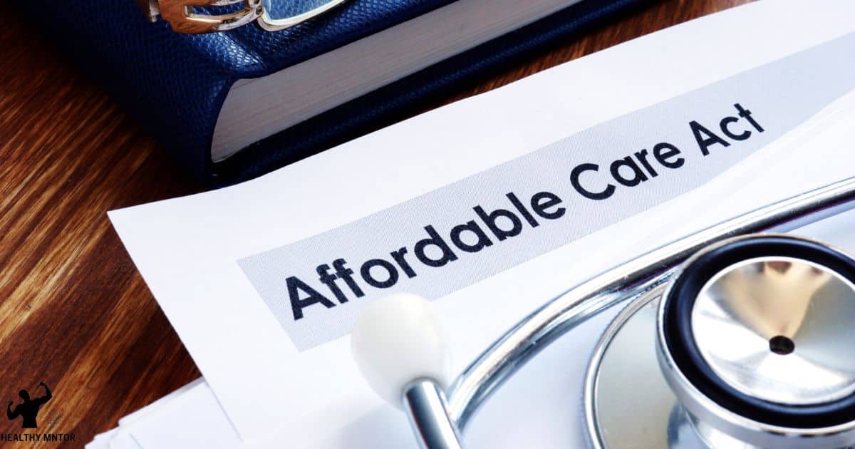 Exploring Affordable Care Act (Aca) Options