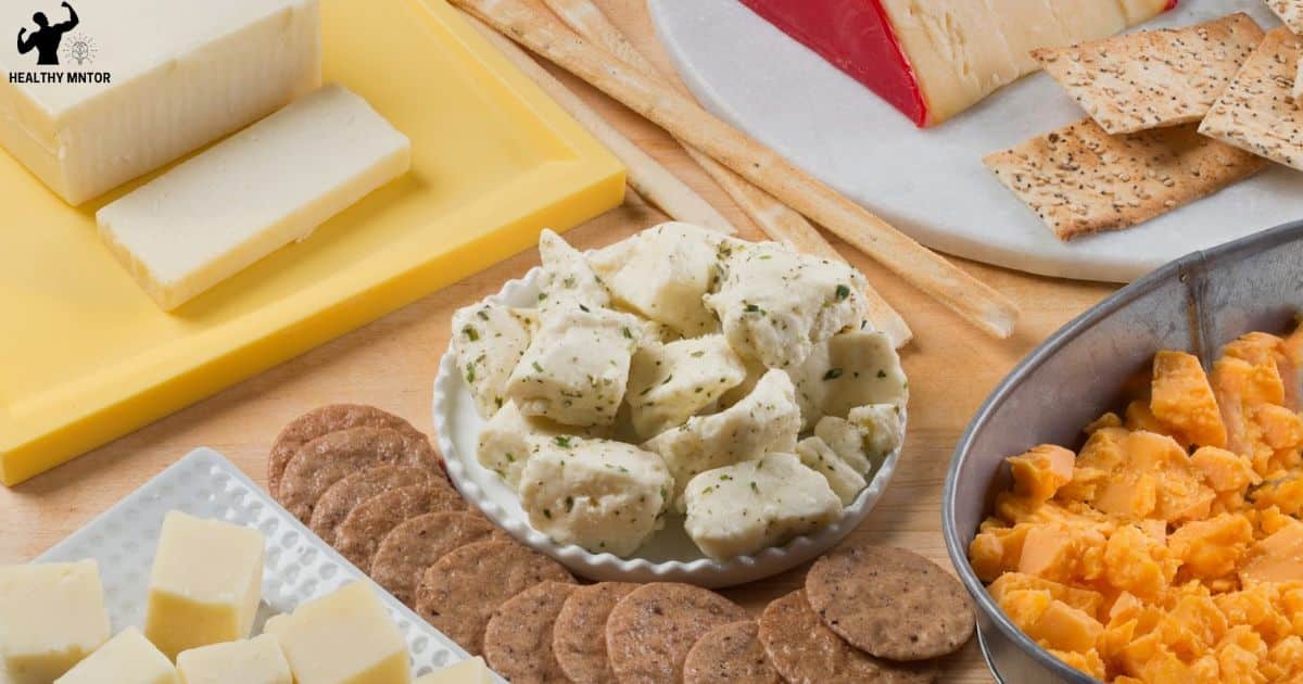 How Many Carbs Are Hiding In Your Favorite Keto Pimento Cheese?