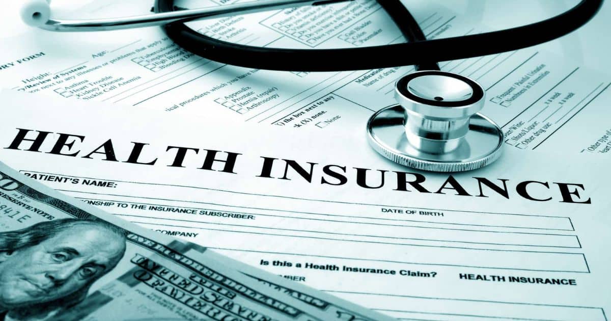 How Much Do Employers Pay for Health Insurance per Employee?