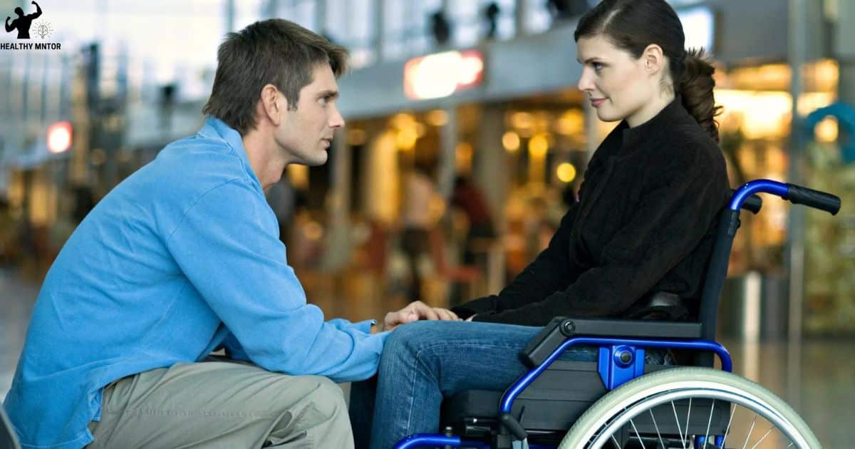 How To Get Short-Term Disability Approved For Mental Health?