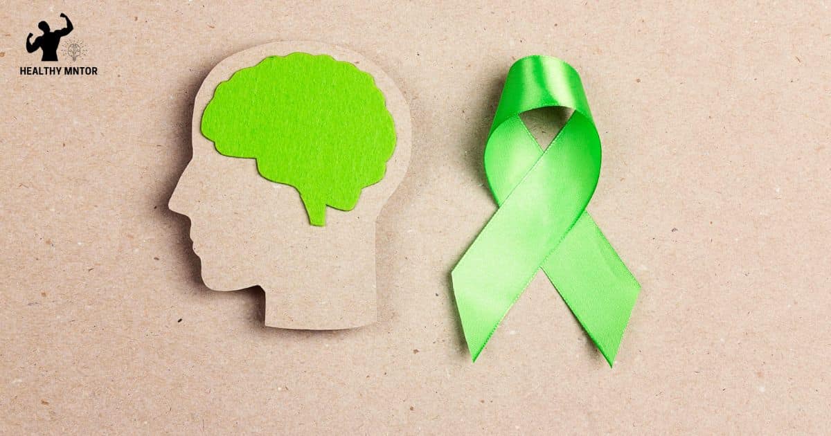 How to Support Men's Mental Health Awareness Month