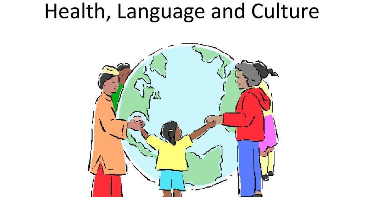 Language and Communication Barriers