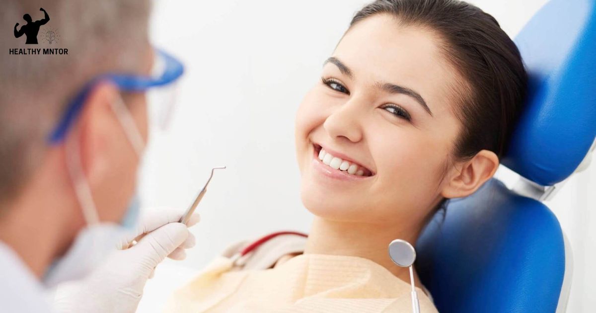 Medical and Dental Clinics