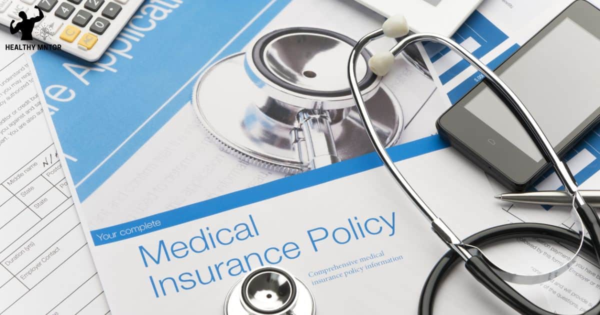 Navigating Health Insurance Policies for HGH Coverage