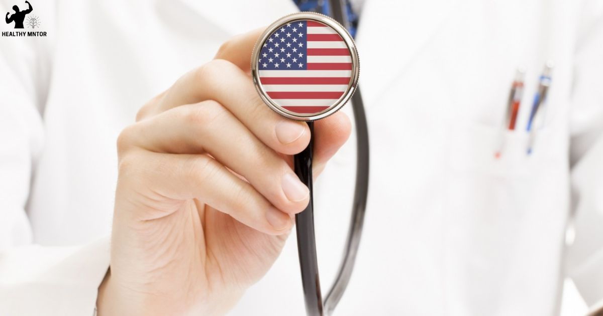 The Biggest Health Insurance Companies in the USA