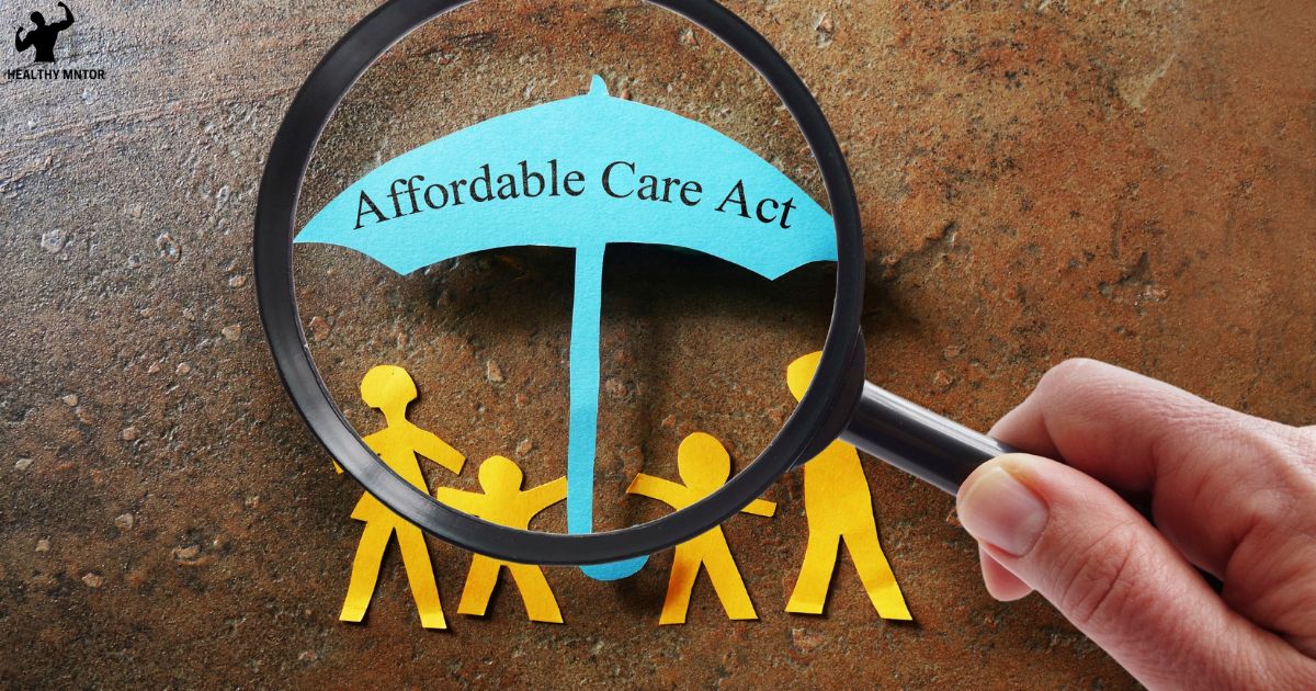 Understanding Dependent Coverage Under the Affordable Care Act