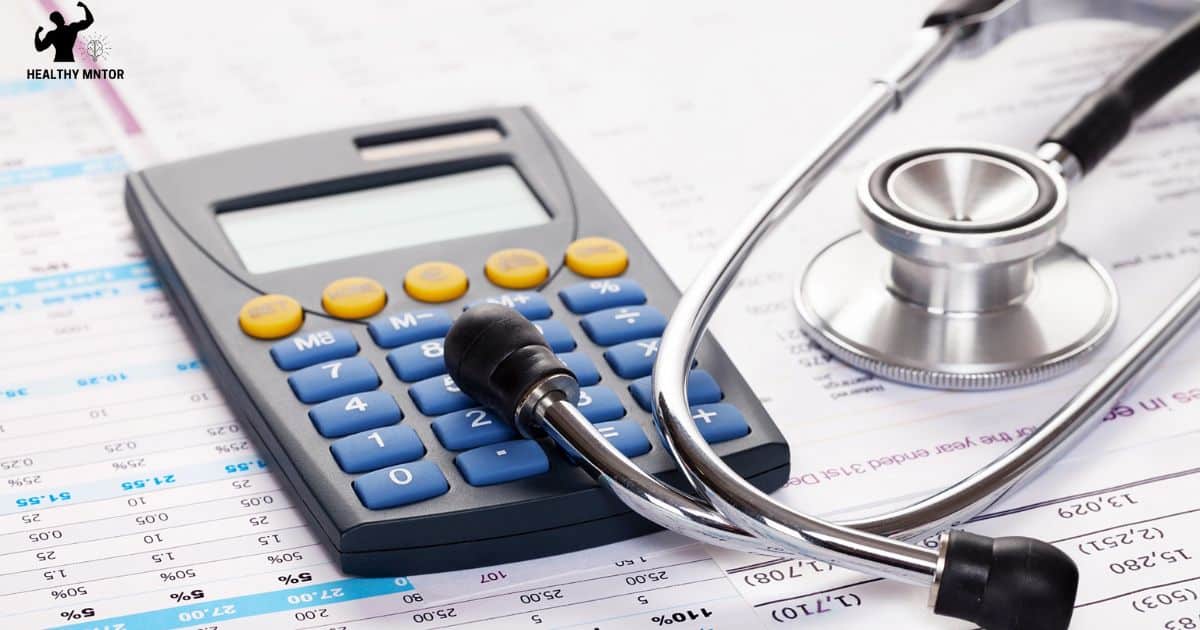 Understanding the Cost of Health Insurance From an Insurance Company