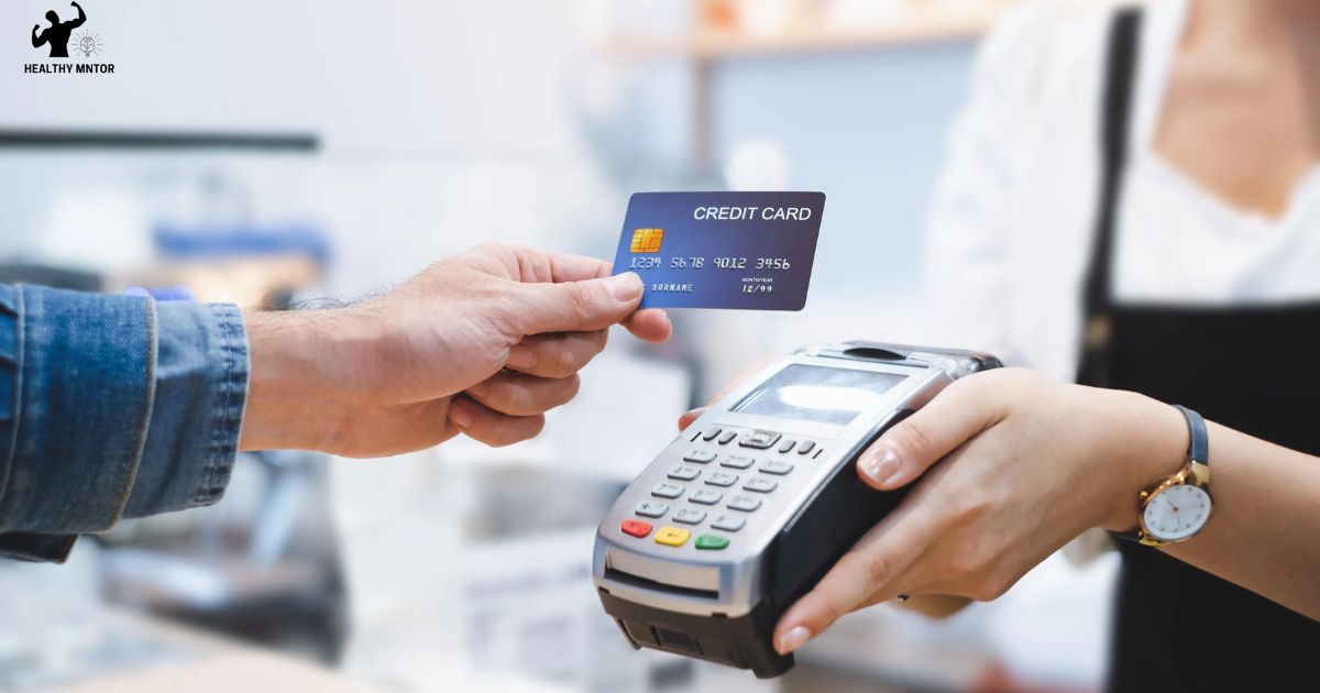 What Can I Purchase With My Health Pays Rewards Card?