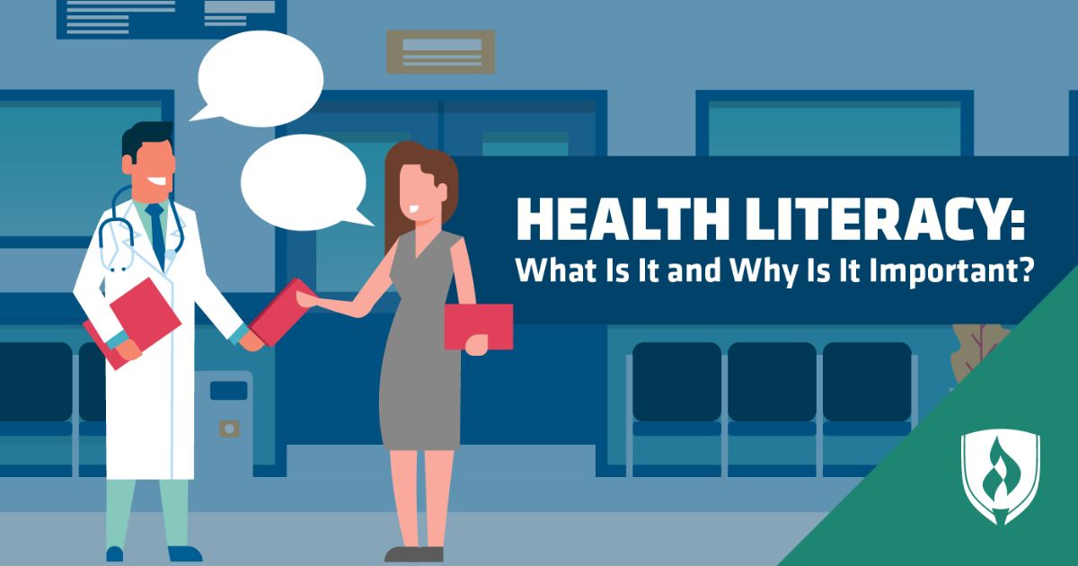 What Cultural Difference Is Most Likely to Affect Health Literacy