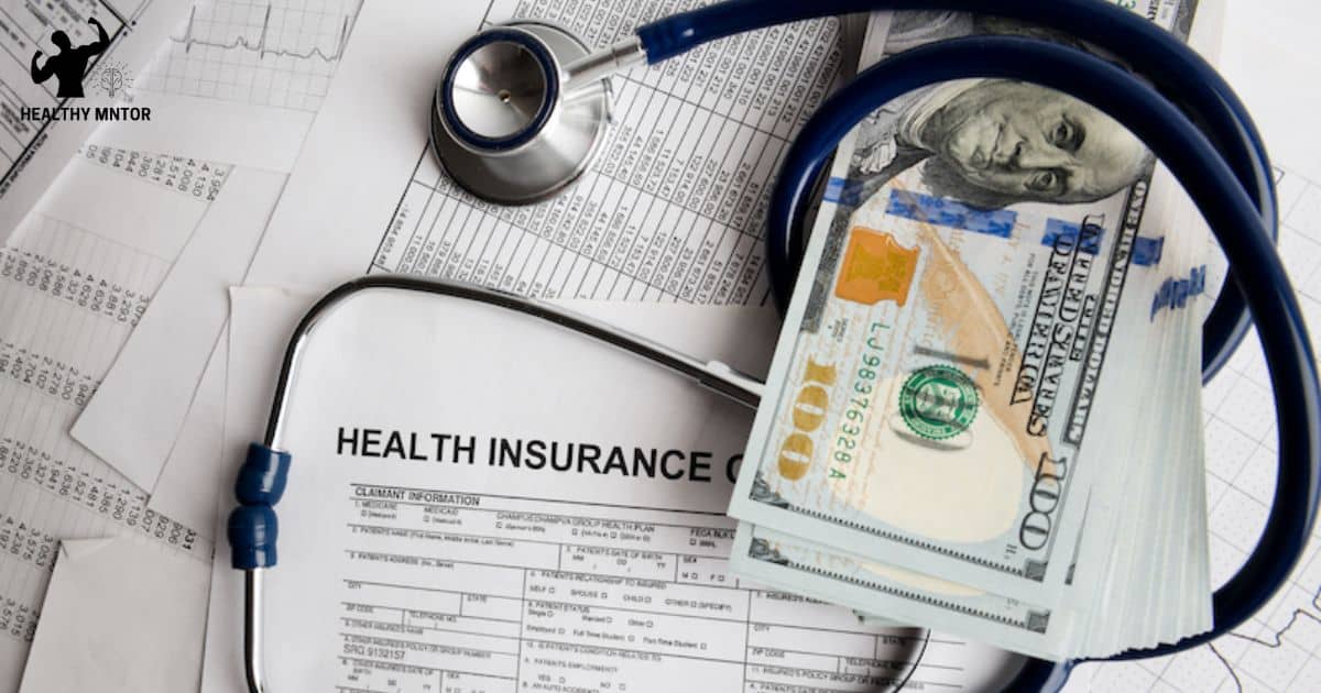 When Is the Last Day to Enroll for Health Insurance