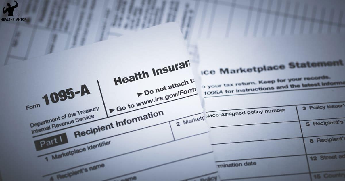 Who Fills Out An Aps for A Health Insurance Applications?