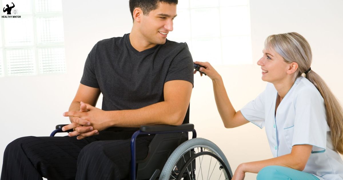 Duration and Coverage of Short-Term Disability