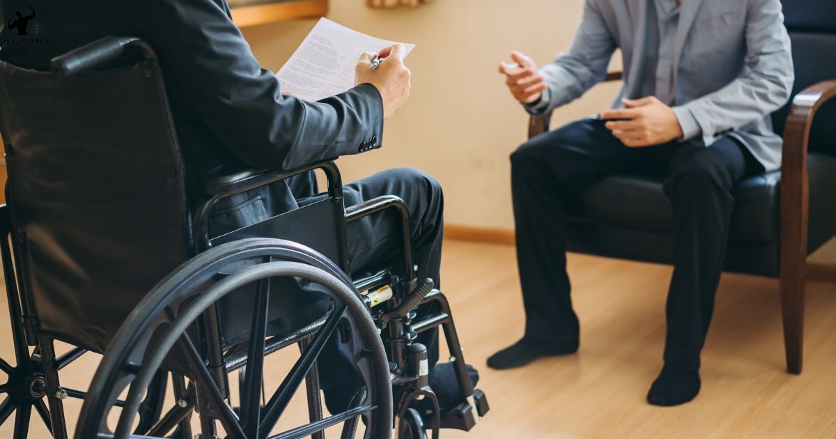 Eligibility for Short-Term Disability
