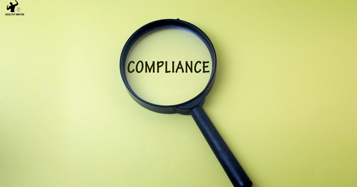 Ensuring Compliance With the Privacy Rule