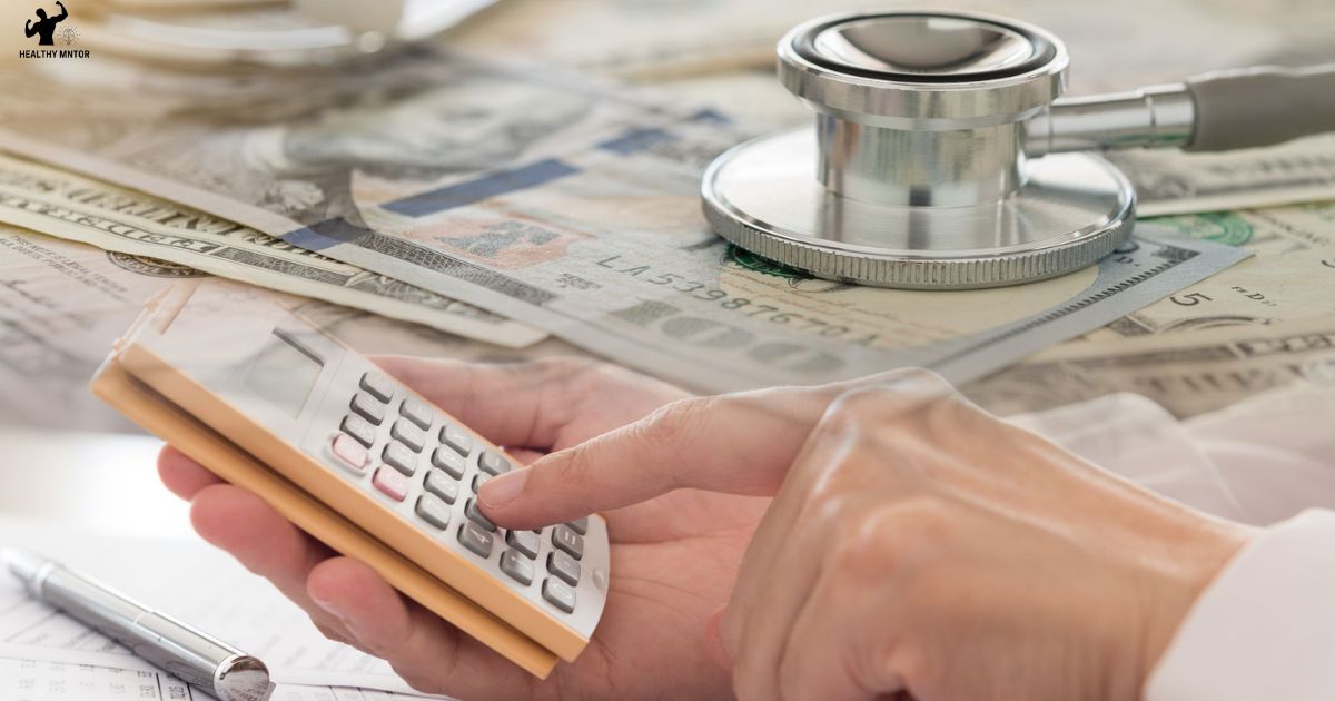 Factors Influencing Health Insurance Costs