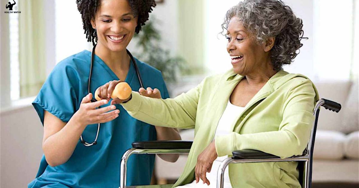 How Much Do Home Health Care Workers Make per Hour?