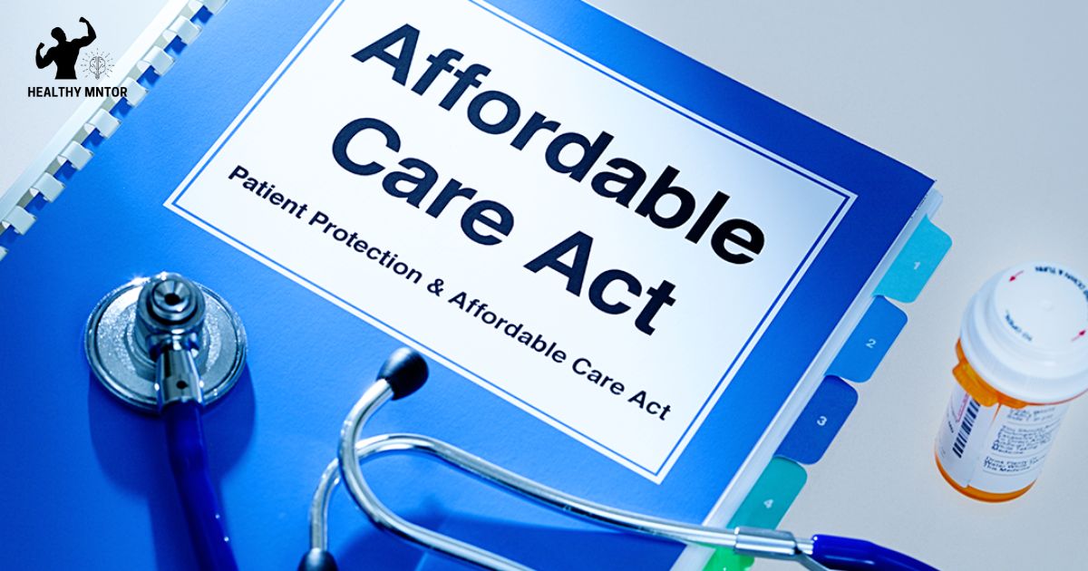 How Does the Affordable Care Act Affect Behavioral Health Care
